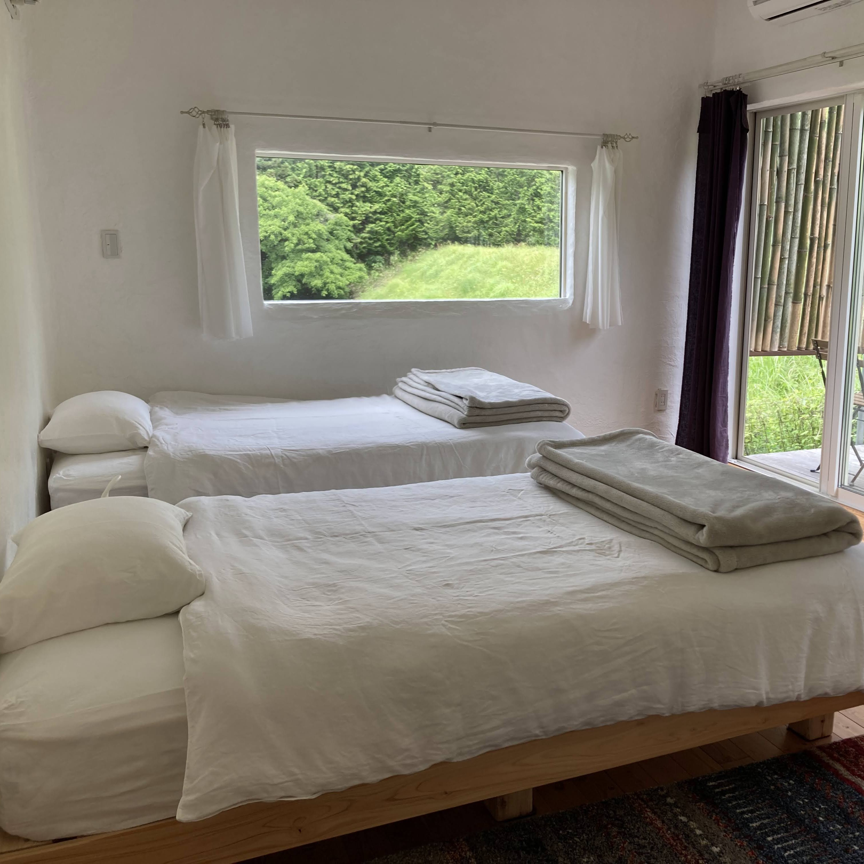 Chambre d'hote E 宿泊ギフト券 15,000円分